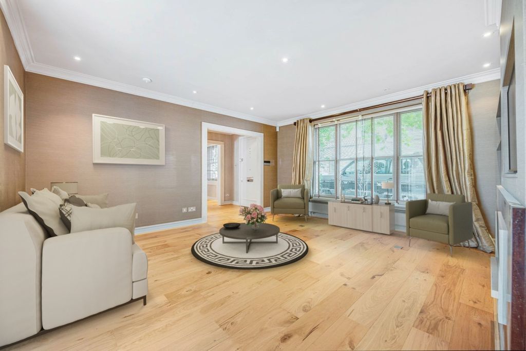 Property photo 3 of 13 Kfh-_F17_Ansdell_Ter