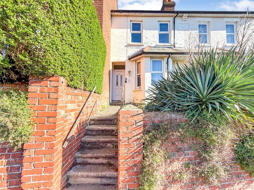 Property photo 1 of 13 Picture No. 16