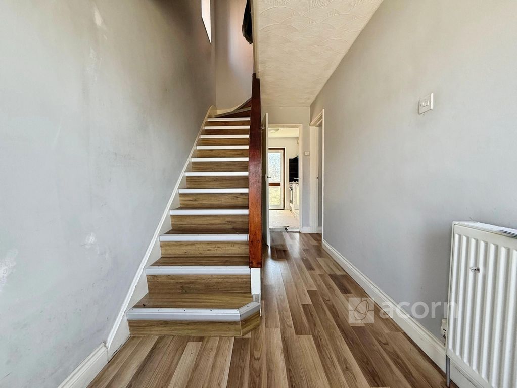 Property photo 3 of 10 User_Edited_Photo...