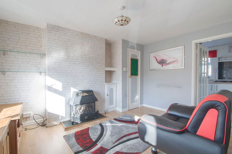 Property photo 3 of 6 Photo 1