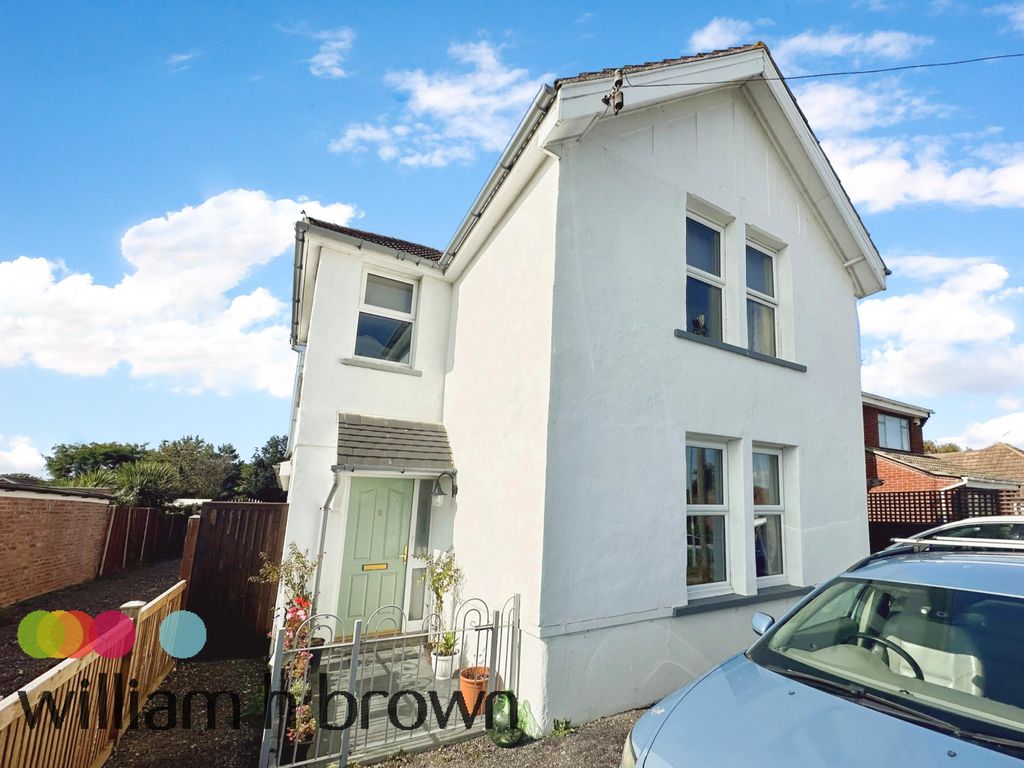 Property photo 1 of 11 View