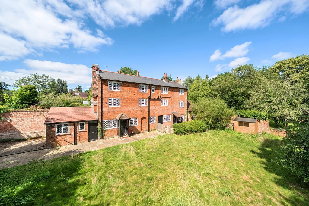 Property photo 1 of 15 1484627-2-6A423d2...