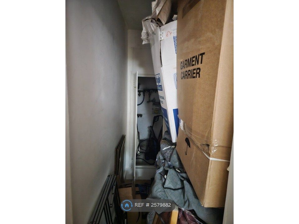 Property photo 3 of 14 Storage Area