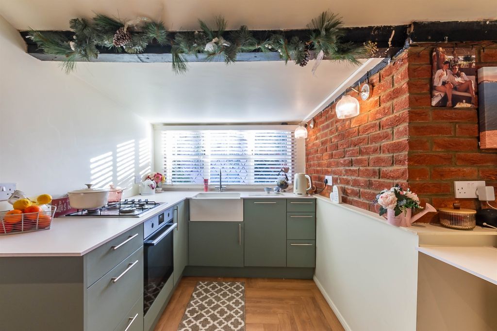 Property photo 3 of 14 Utility