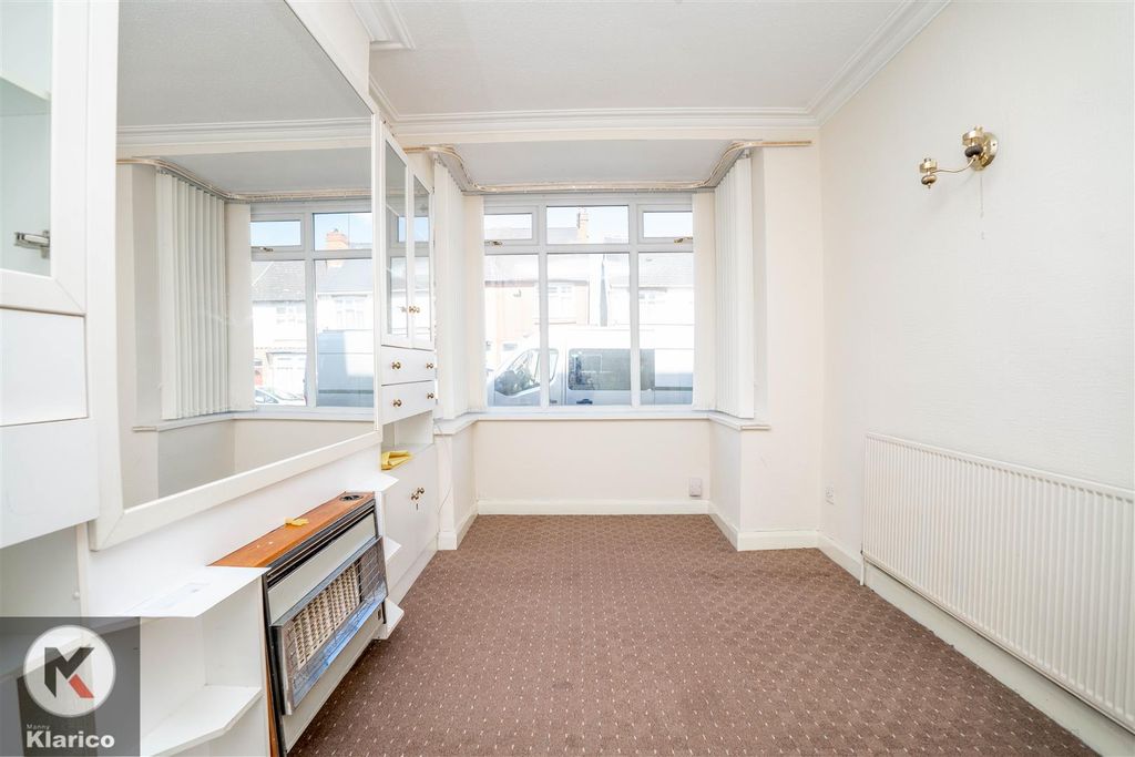 Property photo 3 of 16 Photo-2.Jpg