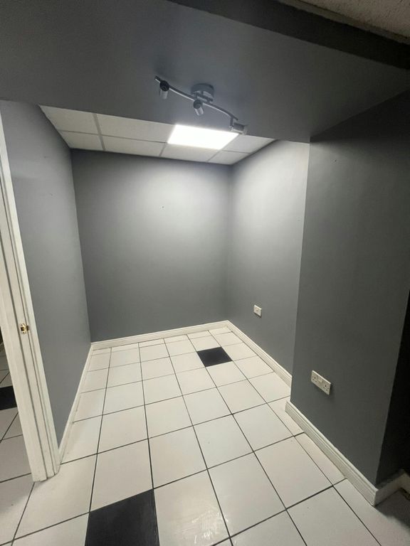 Property photo 2 of 5 Img_4546  Copy.Jpg