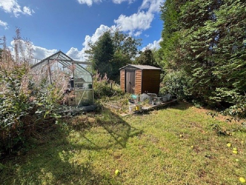 Additional image 15 of 3 bed farm for saleCrugybar, Llanwrda, Carmarthenshire. SA19