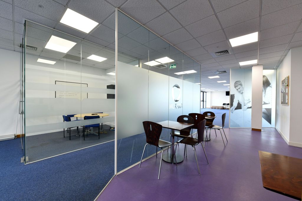 Property photo 2 of 10 Dsc_79152.Jpg