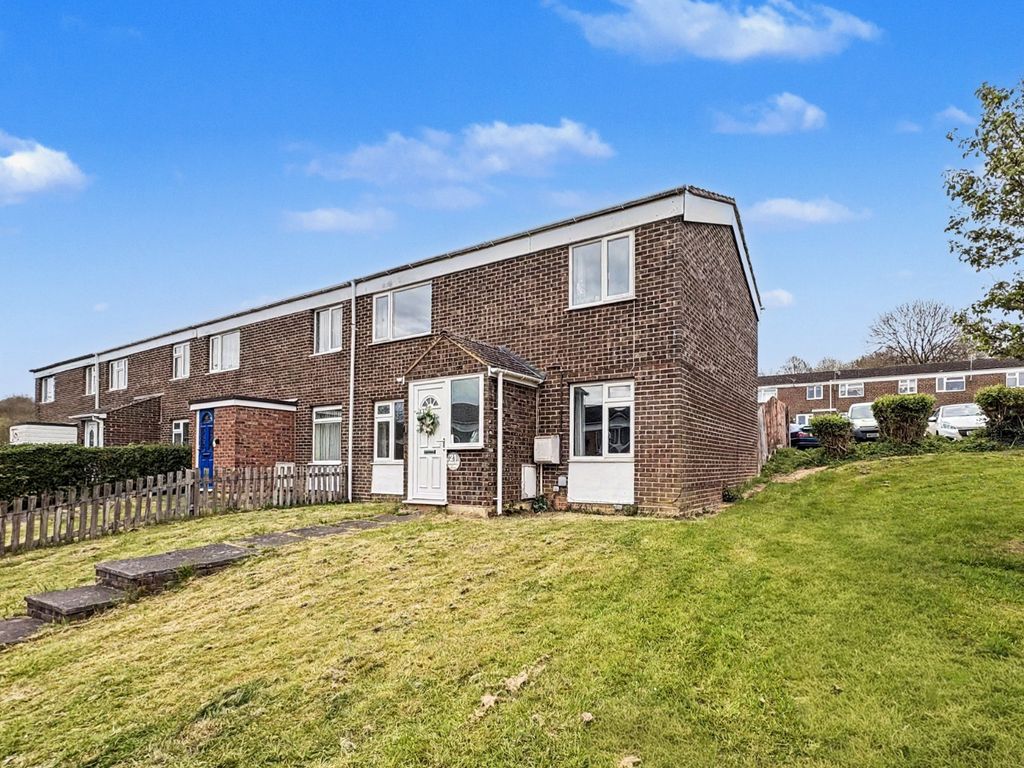 Property photo 1 of 31 5067554