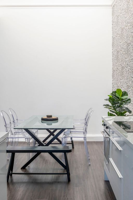 Additional image 12 of 4 bed flat for sale15/2 Cluny Avenue, Morningside, Edinburgh EH10
