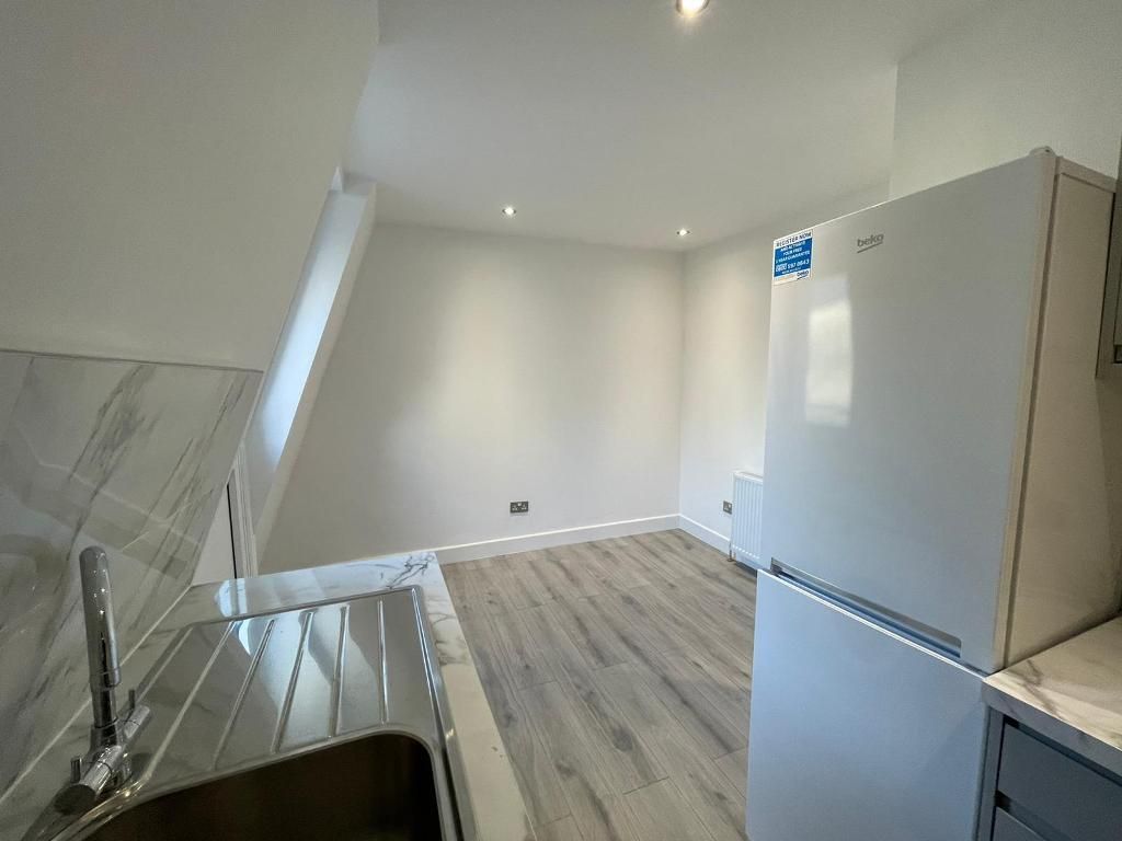 Property photo 2 of 9 Photo 2