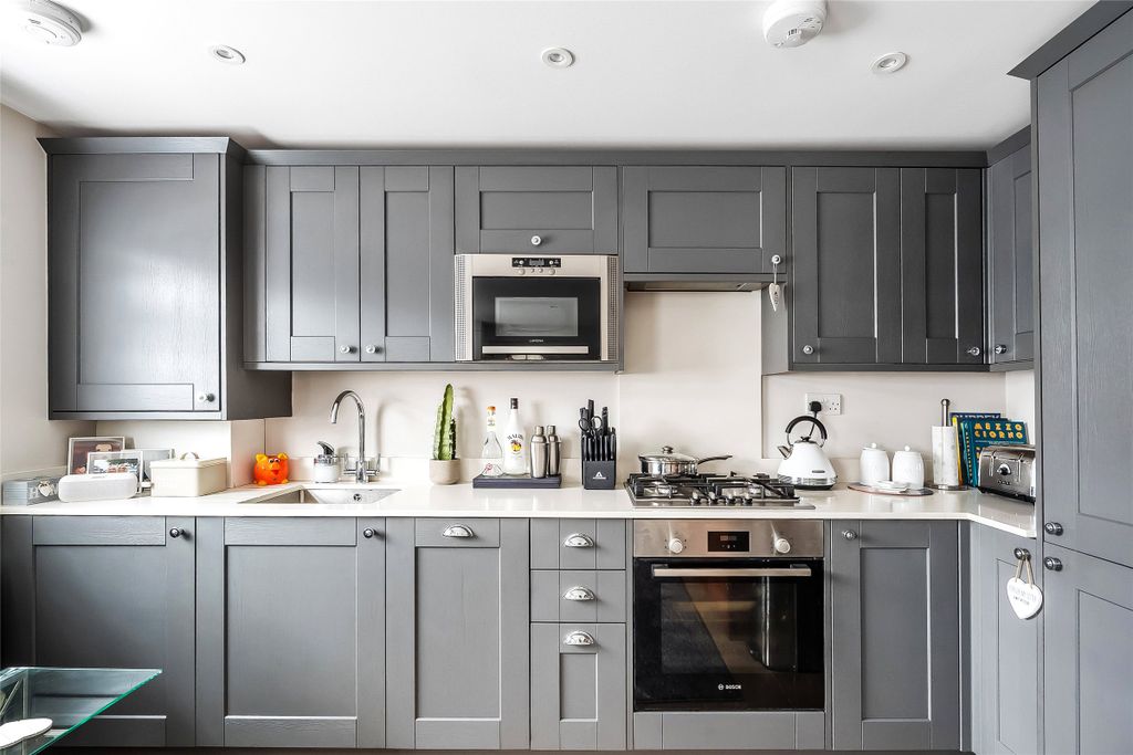 Property photo 1 of 10 Picture No. 04