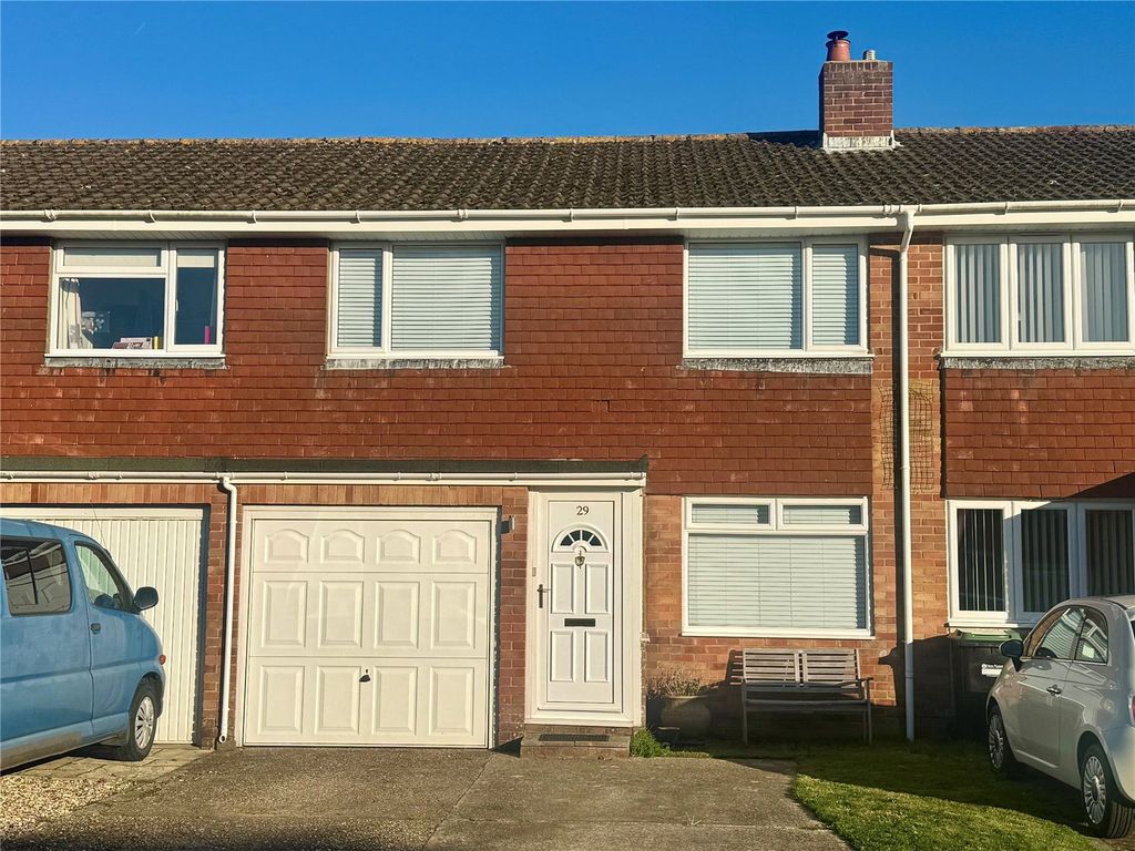 Property photo 1 of 11 Picture No. 11