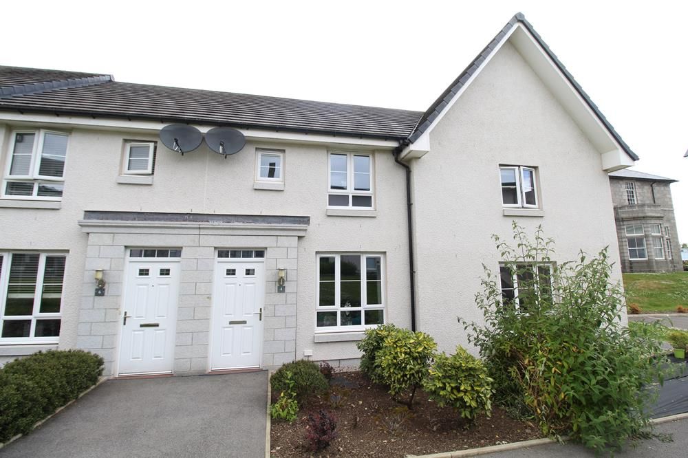 Property photo 1 of 12 External