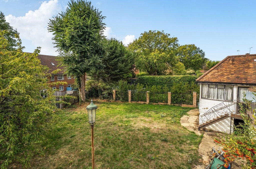 Property photo 3 of 22 3