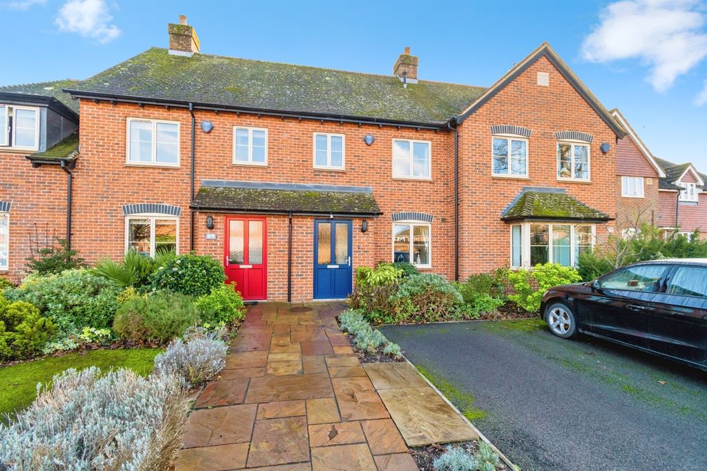 Property photo 1 of 19