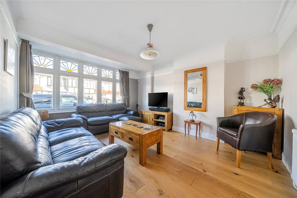 Property photo 2 of 25 Picture No. 02