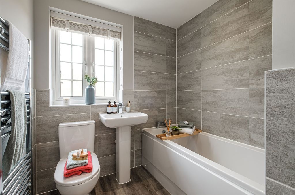 Property photo 2 of 10