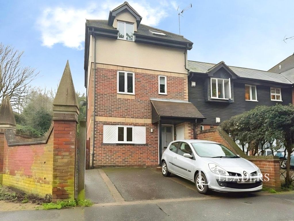 Property photo 1 of 11 Picture No. 13