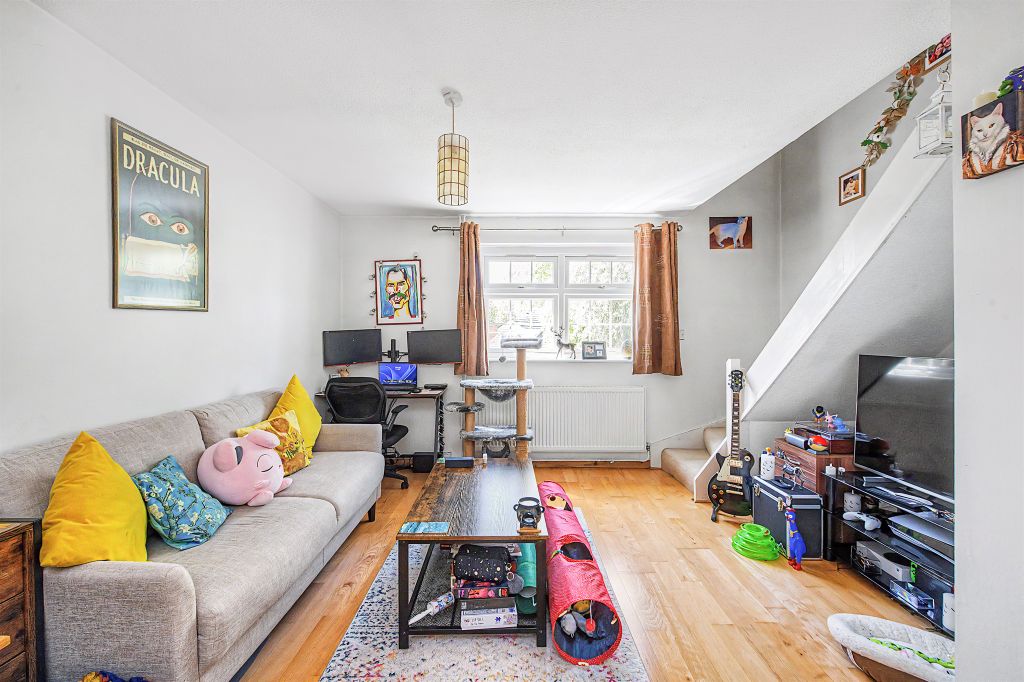 Property photo 3 of 13