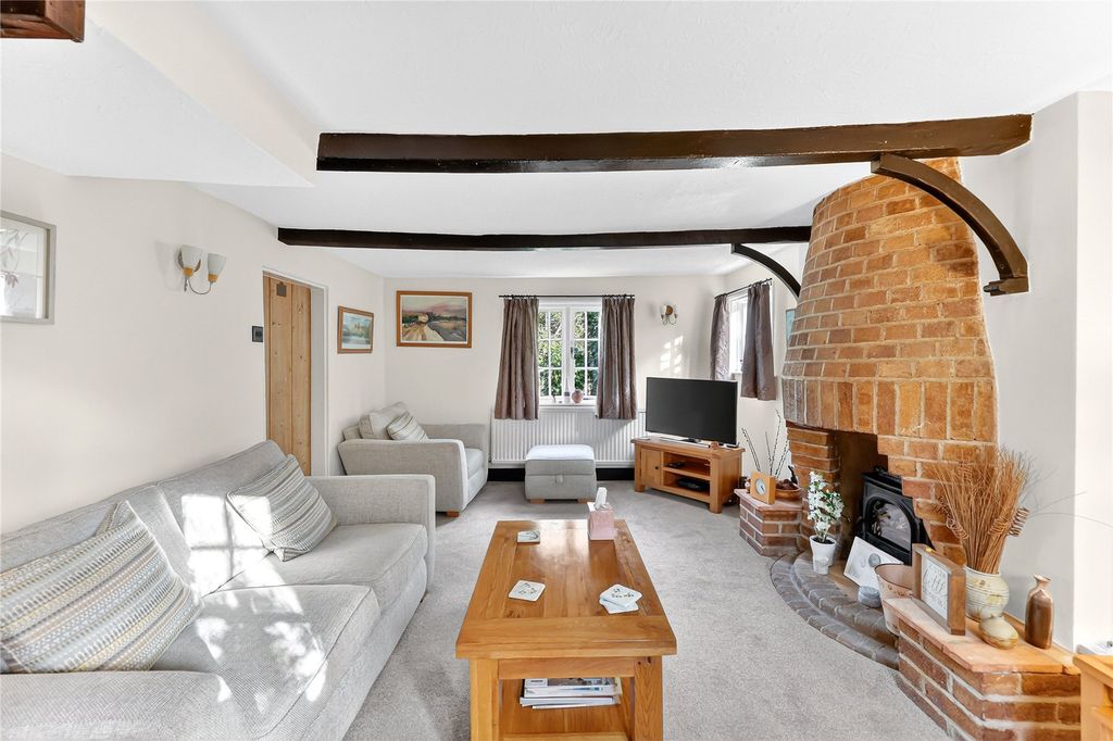 Property photo 2 of 26 Picture No. 20