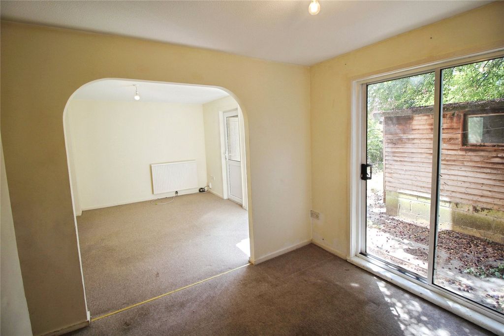 Property photo 3 of 8 Picture No. 08