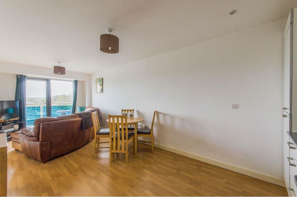 Property photo 3 of 13 Image