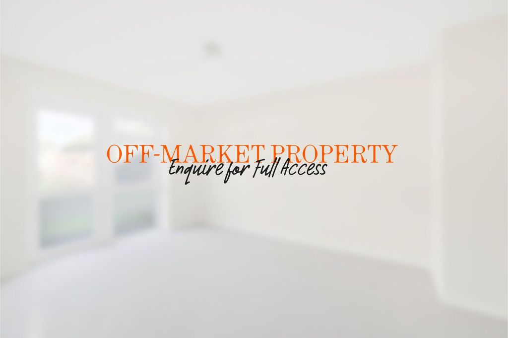 Property photo 1 of 4