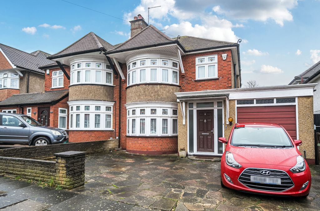 Property photo 1 of 21 1408095-77-6985B0...