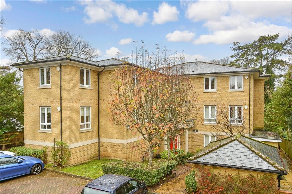 Property photo 2 of 14 External (Web)