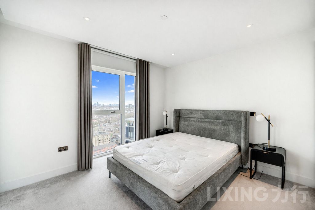 Property photo 3 of 30