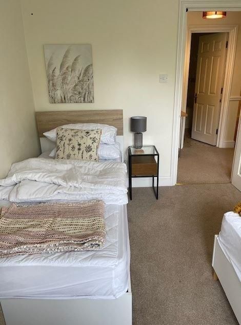 Property photo 2 of 18 Bedroom 2