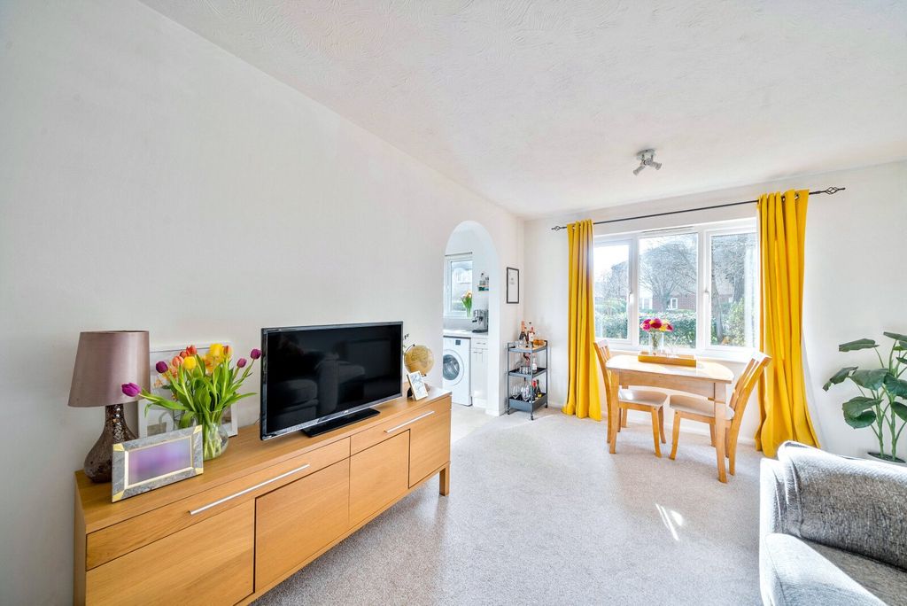 Property photo 3 of 9 1250314 (13).Jpg