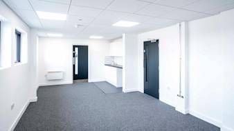 Property photo 3 of 3 Photo 3