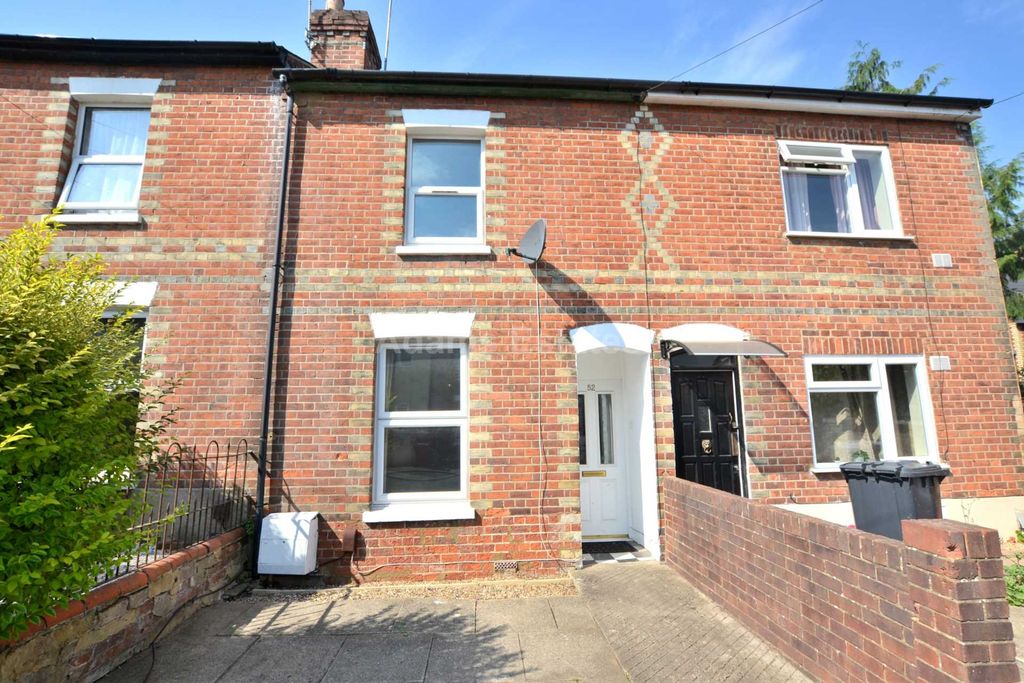 Property photo 1 of 14