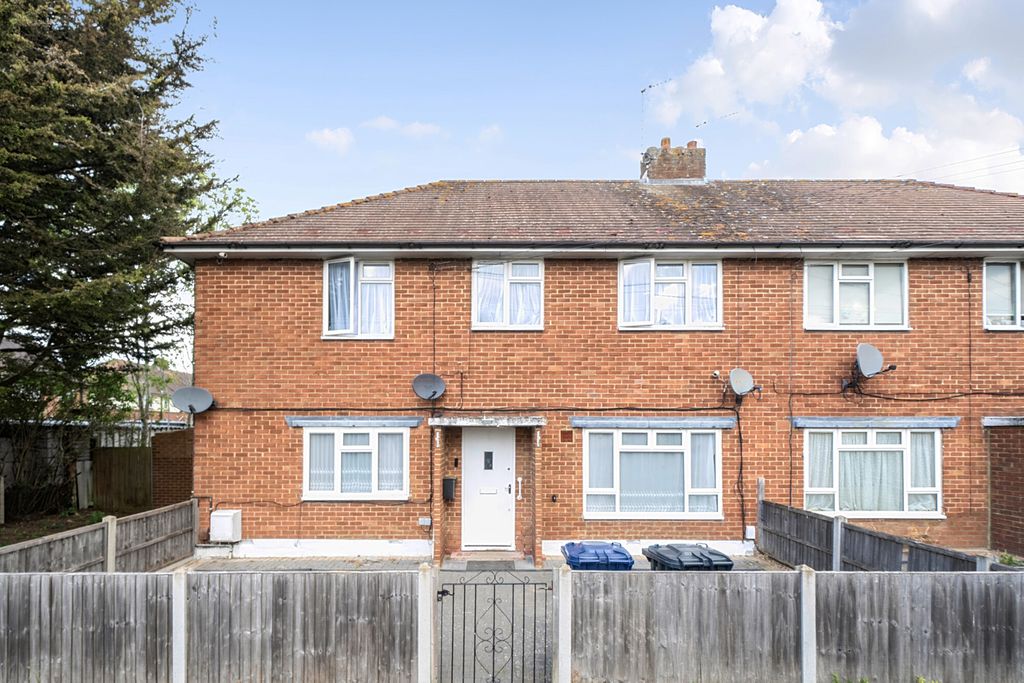 Property photo 1 of 20 1455844-18-69Fc84...