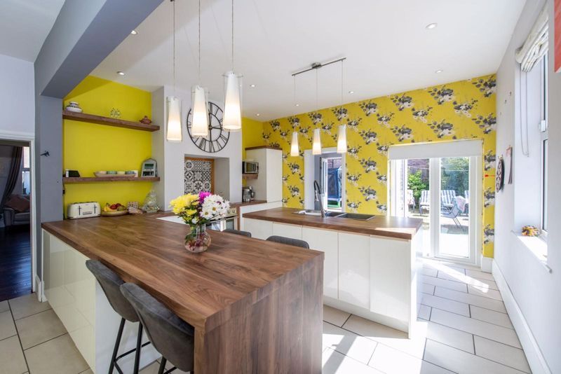 Property photo 2 of 13 Photo 9