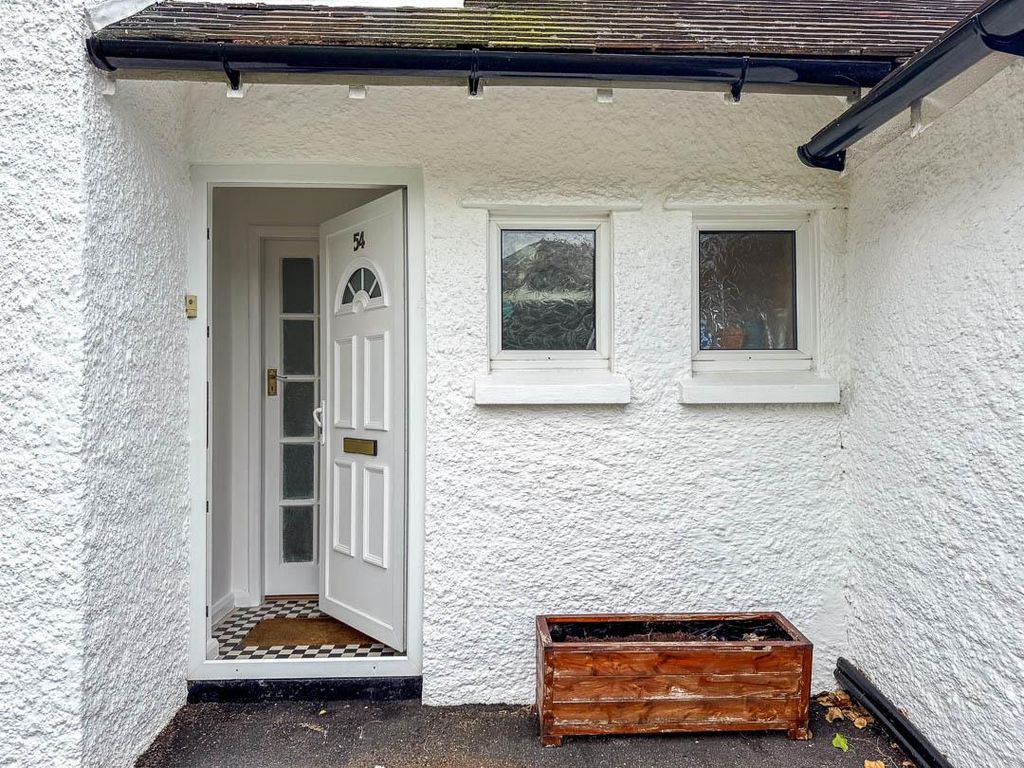 Property photo 2 of 26 54 King Edward Road, Onchan (17).Jpg