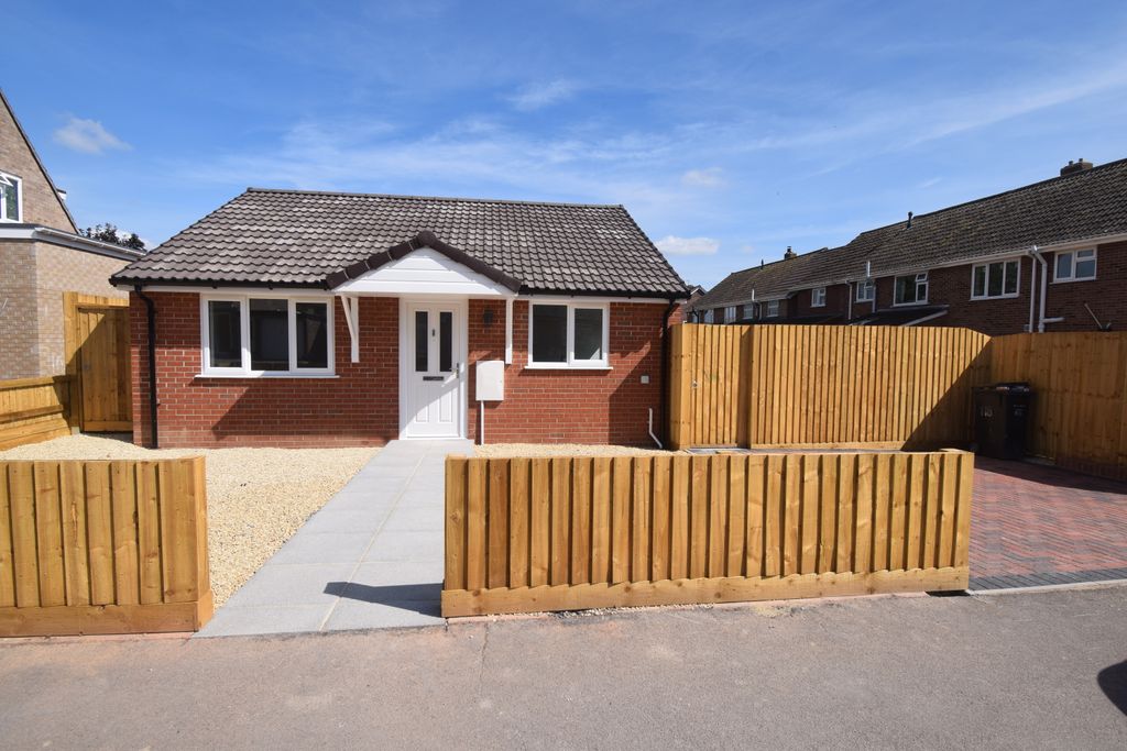 Property photo 3 of 6 External 2
