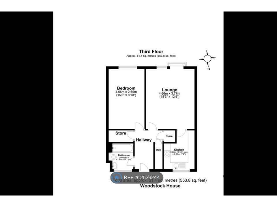 Property photo 1 of 7