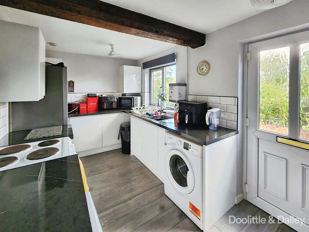 Property photo 2 of 4 Pbox-Img.Jpg