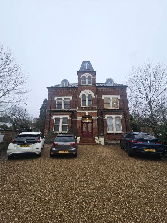 Property photo 1 of 9 Picture No. 01