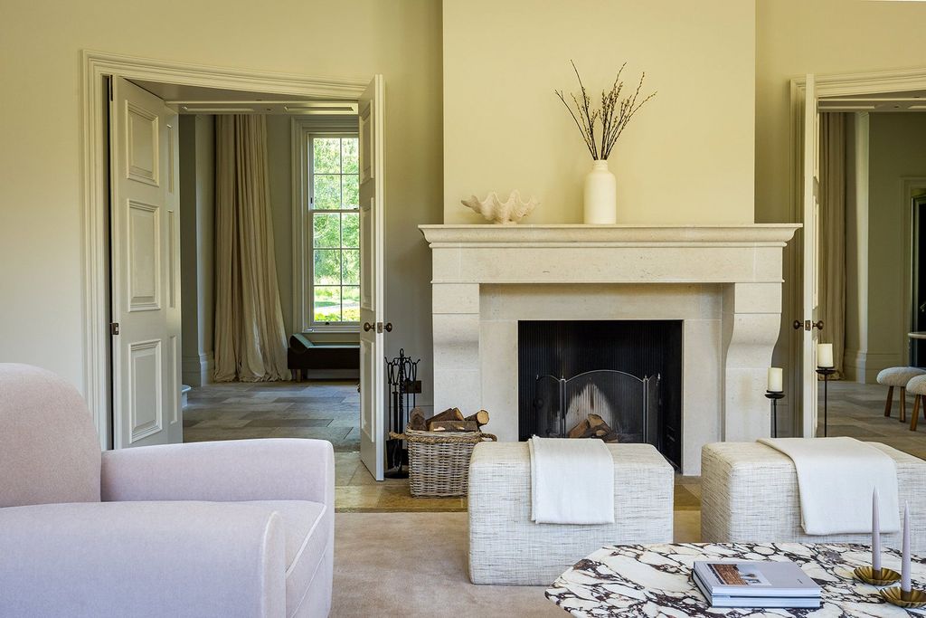 Additional image 9 of 8 bed detached house for saleHambledon Road, Hambledon, Godalming, Surrey GU8