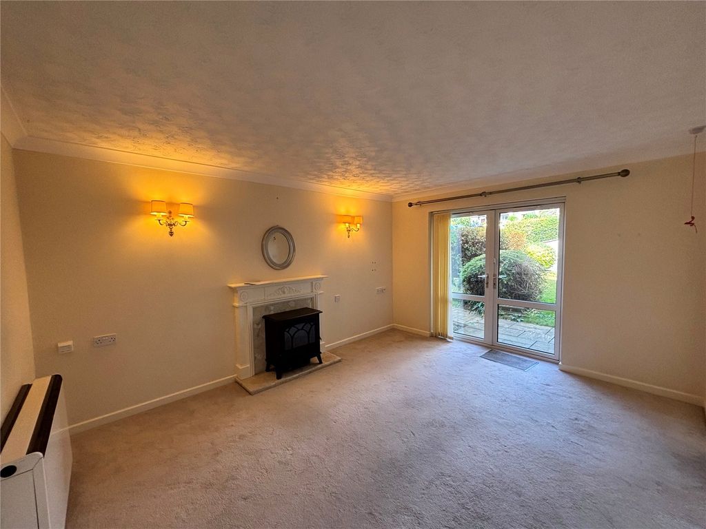 Property photo 3 of 12 Picture No. 19