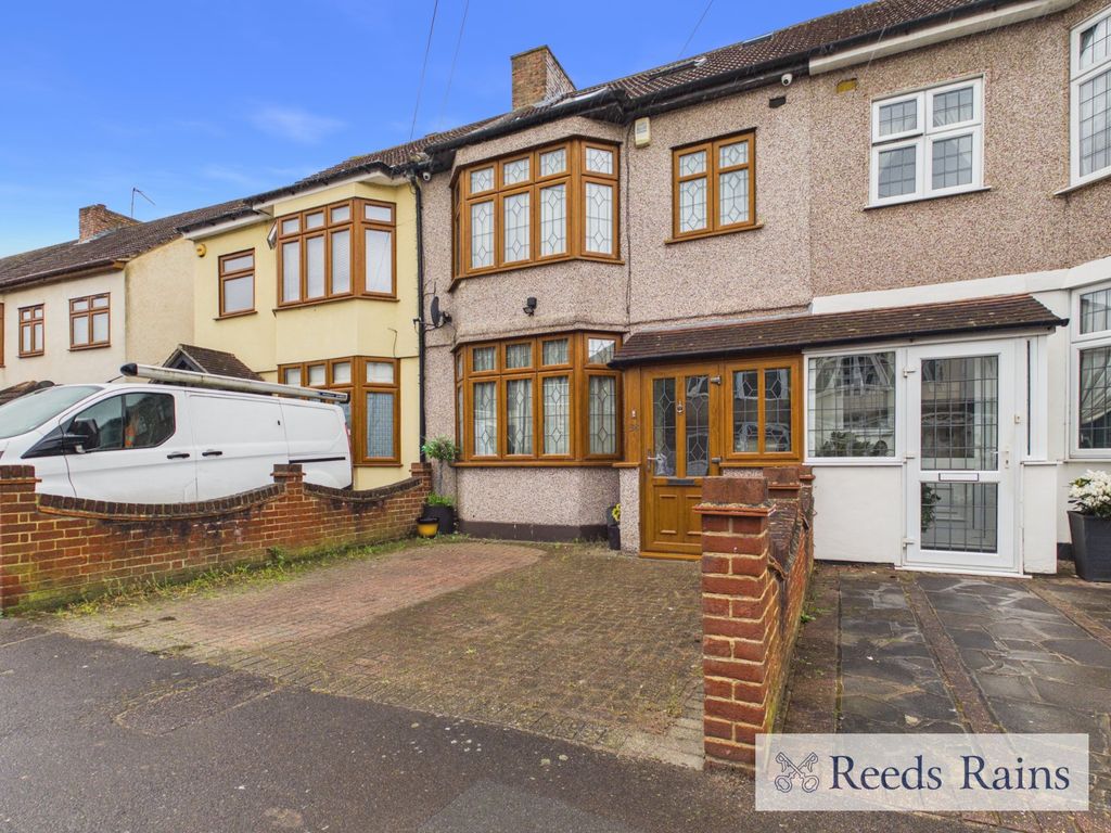 Property photo 1 of 31 Picture No. 42