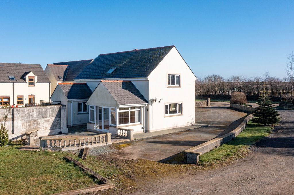 Additional image 28 of 4 bed farm for saleTroopers Inn, Llangwm, Haverfordwest SA62