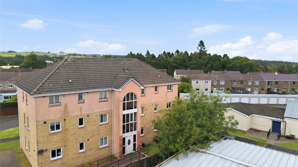 Property photo 1 of 31 Picture No. 46