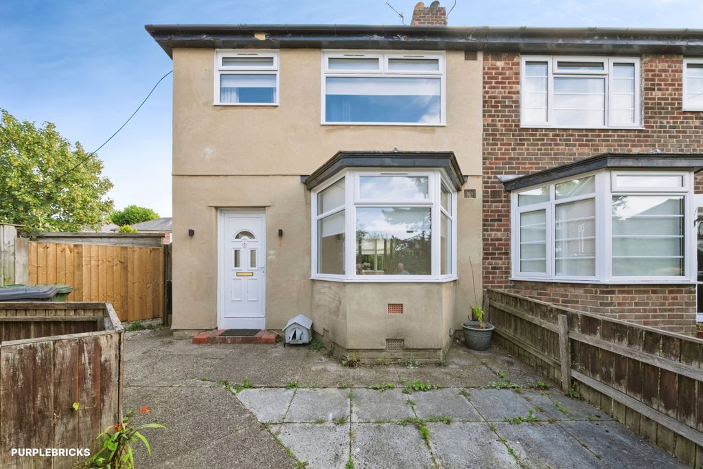 Property photo 1 of 23