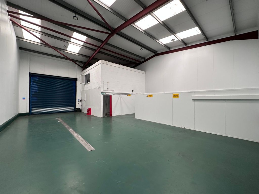 Property photo 2 of 6 Photo 2