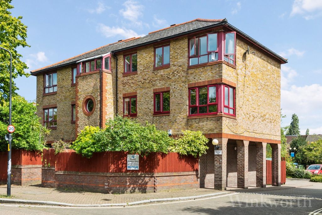 Property photo 1 of 11 Picture No. 01